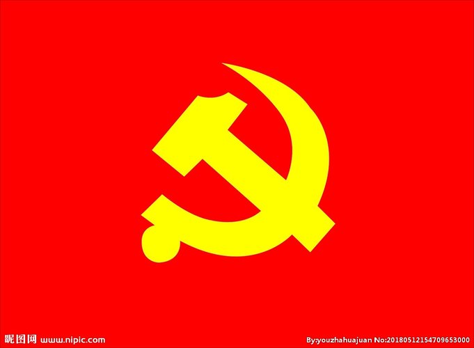 【不忘初心、牢记使命】百郦湾项目临时党支部开展“不忘初心 牢记使命”主题教育谈心谈话活动