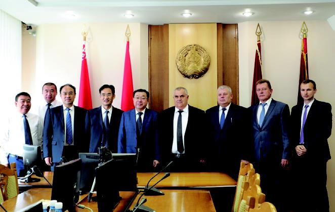甘肃建投党委书记、董事长苏跃华考察调研白俄罗斯市场.png