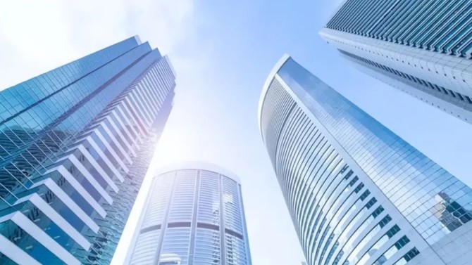 甘肃省建设投资（控股）集团有限公司2025年度第二批内部招聘公告