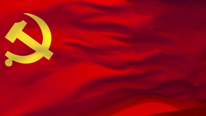 置业公司召开党委（扩大）会议 专题研究部署树立和践行正确政绩观学习教育工作